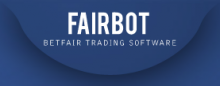 fairbot