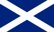 scozia