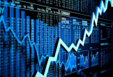 software trading