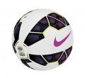 stagione calcio