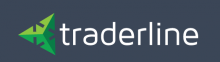 traderline