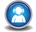 webinar