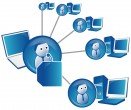 webinar