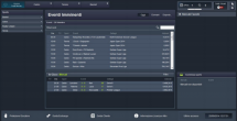 traderline screenshot 1