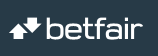 betfair.com-logo