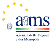 AAMS-logo-ufficiale