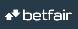 logo-betfair
