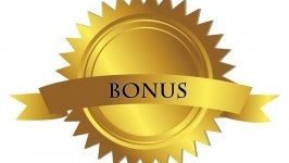 Bonus Betfair esclusivi per gli utenti della community 15