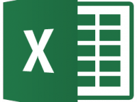 File Excel Betting Exchange. Calcolo delle vincite Punta e Banca 12