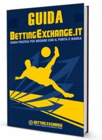 guida betting exchange pdf