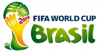 brasile 2014