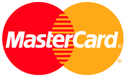 mastercard