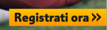 registrazione