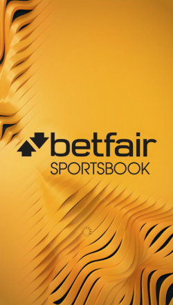 mobile betfair vodagone