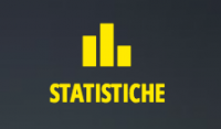 icona statistiche