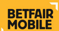 betfair mobile