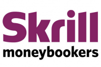 skrill moneybookers