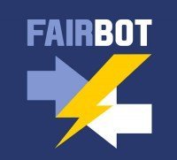 fairbot