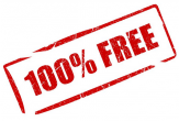 free