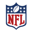 nfl