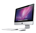 mac