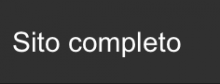 sito completo