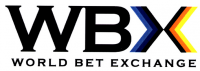 wbx logo