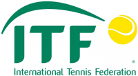 itf logo