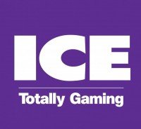 ice totally gaming