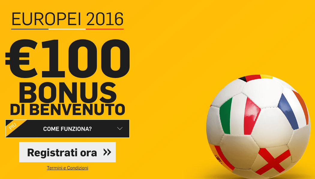 0 5 gols bet365