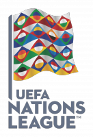 UEFA Nations League disponibile nel Betting Exchange Betflag 4