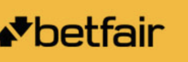 Mercato sospeso su Betfair: consigli utili (VIDEO) 1