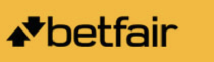 Mercato sospeso su Betfair: consigli utili (VIDEO) 1