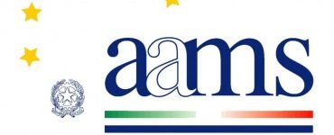 AAMS pubblica l'aggiornamento delle linee guida per il Betting Exchange 2