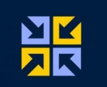 Betting Exchange ® 23