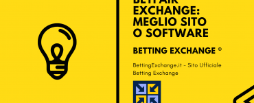 Exchange: meglio il sito Betfair o Fairbot? 4