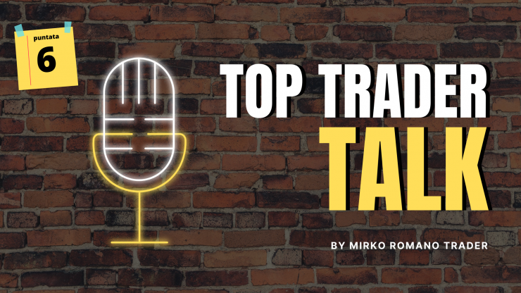 Top Trader Talk n.6: personalizzazioni Fairbot e abbinamento migliore quota 1