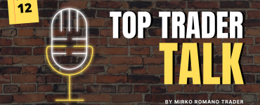 Top Trader Talk, n.12: sconto Fairbot, funzionamento Tabella Trader 6