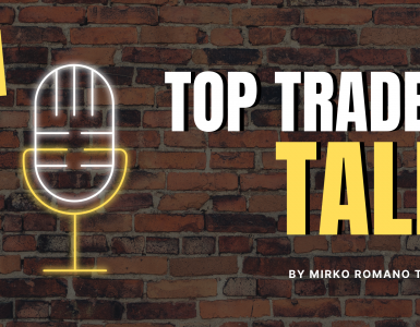 Top Trader Talk, n. 13: nuovi corsi sul Betting Exchange per principianti e software FairBot 4