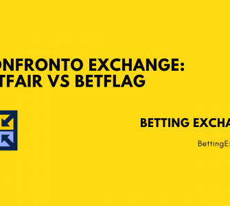 Betfair vs BetFlag confrontiamo i siti exchange .it 2