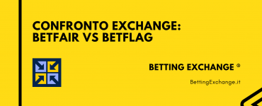 Betfair vs BetFlag confrontiamo i siti exchange .it 7