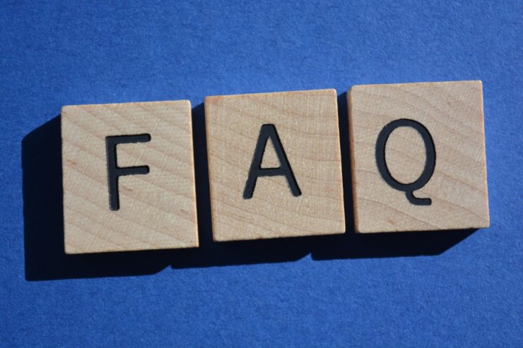 FAQ Cashout: rispondiamo alle domande degli utenti 1