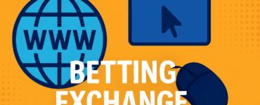 Perché registrarsi sia su Betfair che Betflag per il betting exchange 17