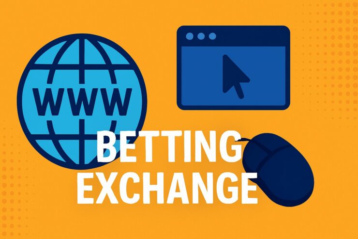 Perché registrarsi sia su Betfair che Betflag per il betting exchange 1