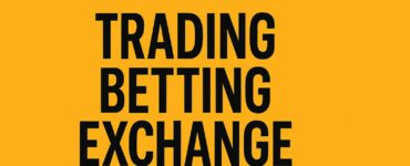 Come realizzare un trading con il betting exchange (guida rapida) 10