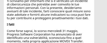 Betfair-Moveit Transfer: ecco come avere ulteriori informazioni 5