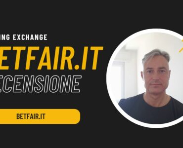 betfair.it