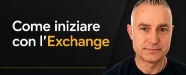 Come iniziare con Betting Exchange 2