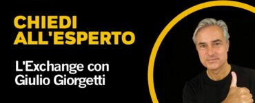 Cosa sono le scommesse Exchange? 1