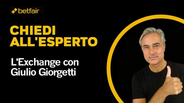 Quali sono gli obiettivi di profitto per ogni incontro? 1